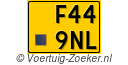 F-449-NL