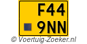 F-449-NN