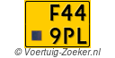 F-449-PL