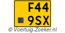 F449SX