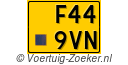 F-449-VN