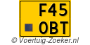 F-450-BT