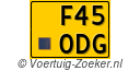 F-450-DG