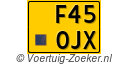 F450JX