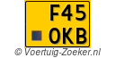 F450KB