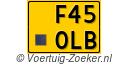 F450LB