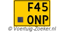 F-450-NP