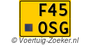 F450SG