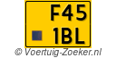F451BL