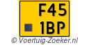 F-451-BP