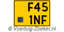 F-451-NF