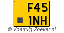 F451NH