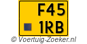 F451RB