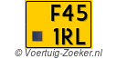 F-451-RL