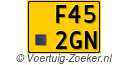 F-452-GN