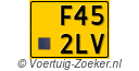 F-452-LV