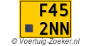 F-452-NN