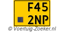 F-452-NP