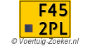 F-452-PL