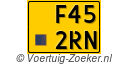 F-452-RN