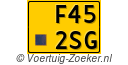 F452SG