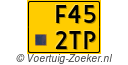 F-452-TP