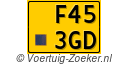 F-453-GD