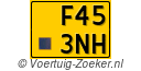F453NH
