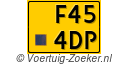 F-454-DP