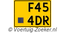 F454DR