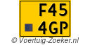 F-454-GP