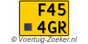 F-454-GR