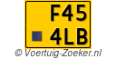 F454LB