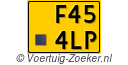 F454LP