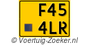 F-454-LR