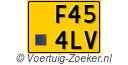 F-454-LV
