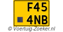 F-454-NB