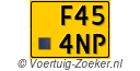F-454-NP