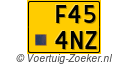 F454NZ