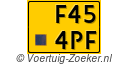 F-454-PF