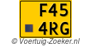 F-454-RG