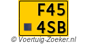 F-454-SB