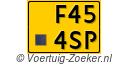 F-454-SP