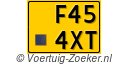 F454XT