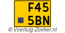 F-455-BN