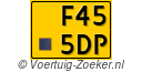 F-455-DP