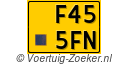 F-455-FN