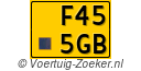 F455GB