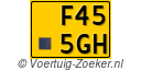 F-455-GH