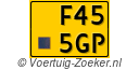 F455GP